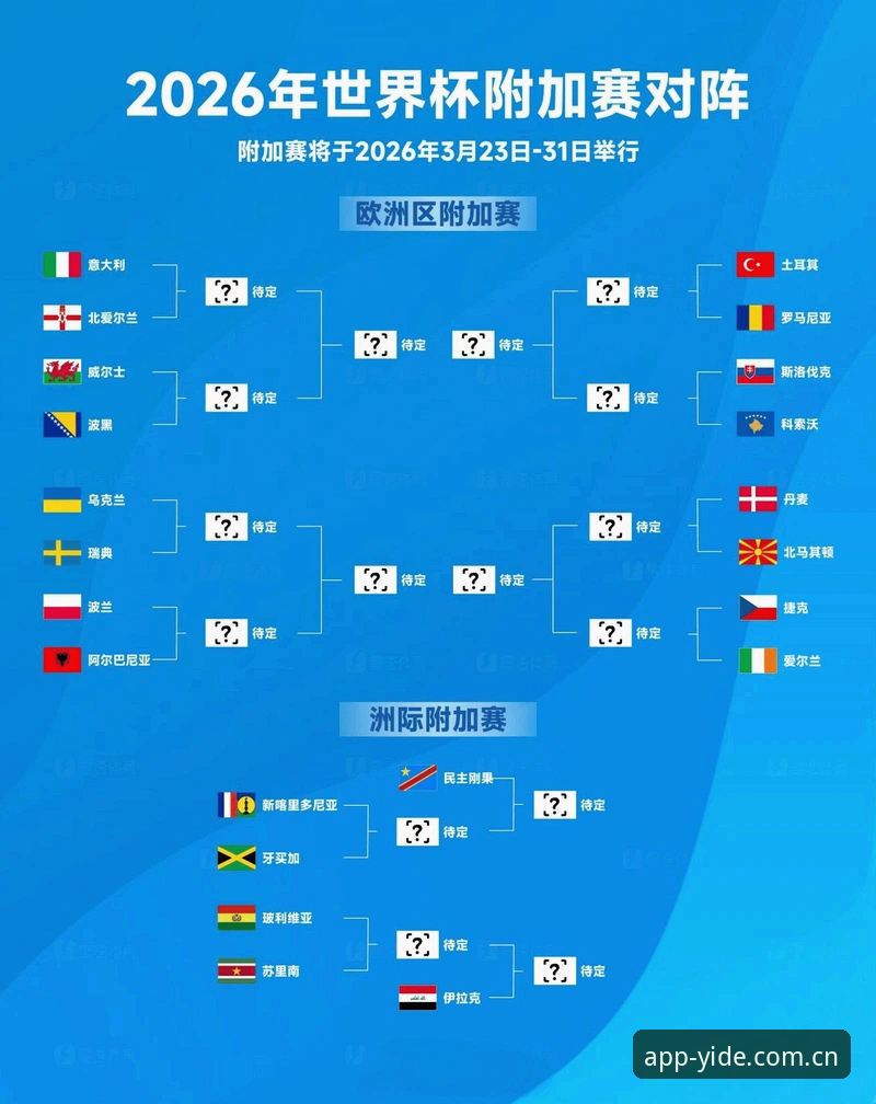揭秘U17世界杯抽签背后的赛事玄机，申办与观赛体验全解析