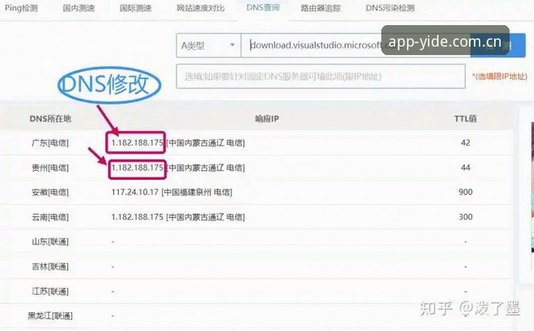 YD体育下载下载不了怎么办？从根源到实操的全方位解决方案