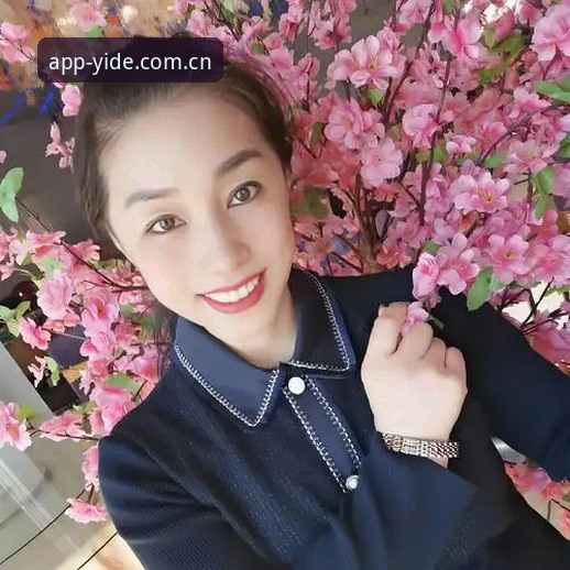 资深用户分享：亿德体育怎么安装评测——从下载到实战的全维度体验