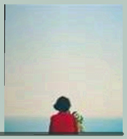 王皓