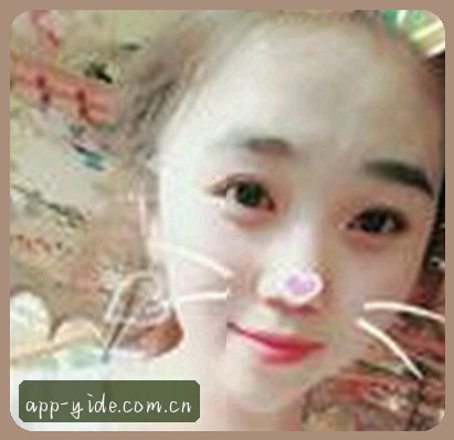 吴磊